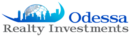 Odessa Realty Investments